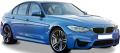 3 Seri F30